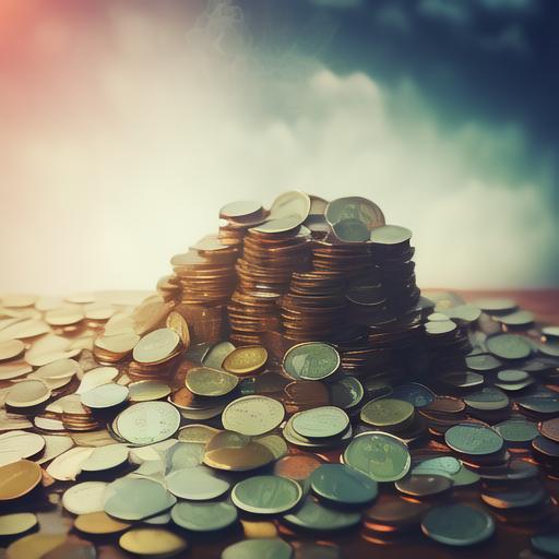 随州公积金代取的条件，随政策的完善越来多人提取啦。