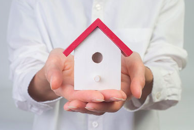 随州公积金代办提取的手续-普通人能知道几个情况啊。